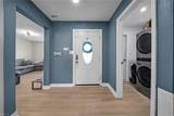 3509 Nashe Ct - Photo 4