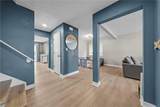 3509 Nashe Ct - Photo 5