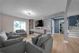 3509 Nashe Ct - Photo 6