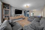 3509 Nashe Ct - Photo 7
