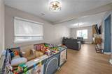 3509 Nashe Ct - Photo 8
