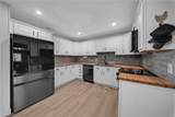 3509 Nashe Ct - Photo 9