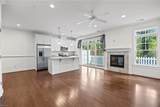 6 Village Park Ln - Photo 1