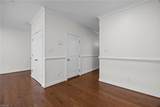 6 Village Park Ln - Photo 10