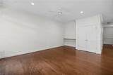 6 Village Park Ln - Photo 11