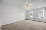 6 Village Park Ln - Photo 12