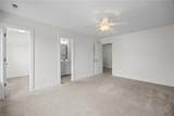 6 Village Park Ln - Photo 13
