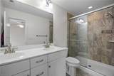 6 Village Park Ln - Photo 15