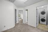 6 Village Park Ln - Photo 17