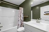 6 Village Park Ln - Photo 18