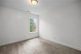 6 Village Park Ln - Photo 19