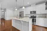 6 Village Park Ln - Photo 2
