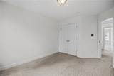 6 Village Park Ln - Photo 20