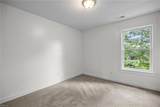 6 Village Park Ln - Photo 21