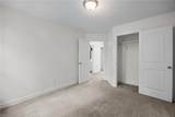 6 Village Park Ln - Photo 22