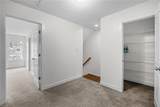 6 Village Park Ln - Photo 23