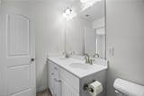 6 Village Park Ln - Photo 24