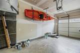 6 Village Park Ln - Photo 25