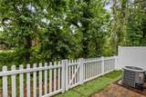 6 Village Park Ln - Photo 26