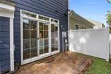 6 Village Park Ln - Photo 27