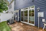 6 Village Park Ln - Photo 28