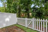 6 Village Park Ln - Photo 29