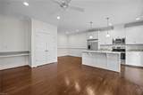 6 Village Park Ln - Photo 3