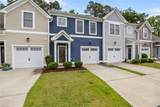 6 Village Park Ln - Photo 30