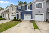 6 Village Park Ln - Photo 31