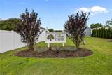 6 Village Park Ln - Photo 32