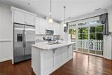 6 Village Park Ln - Photo 5