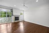 6 Village Park Ln - Photo 7