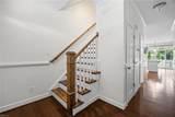 6 Village Park Ln - Photo 8