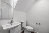 6 Village Park Ln - Photo 9