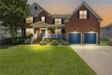 2303 Fern Mill Ln - Photo 1