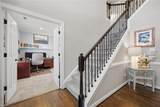 2303 Fern Mill Ln - Photo 10