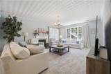 2303 Fern Mill Ln - Photo 11