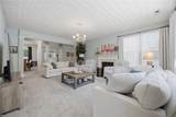2303 Fern Mill Ln - Photo 12