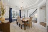 2303 Fern Mill Ln - Photo 13