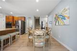 2303 Fern Mill Ln - Photo 15