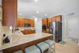 2303 Fern Mill Ln - Photo 16