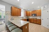 2303 Fern Mill Ln - Photo 17