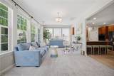 2303 Fern Mill Ln - Photo 18