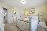 2303 Fern Mill Ln - Photo 19