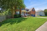 2303 Fern Mill Ln - Photo 2
