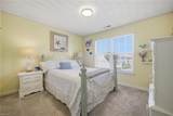 2303 Fern Mill Ln - Photo 20
