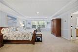 2303 Fern Mill Ln - Photo 21