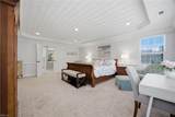 2303 Fern Mill Ln - Photo 22