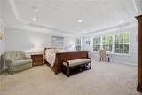 2303 Fern Mill Ln - Photo 23