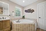 2303 Fern Mill Ln - Photo 25
